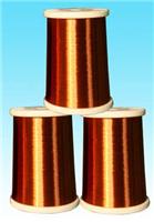 供应德国铜材CuNi44电阻材料用铜合金 铜合金材料