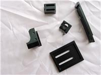 Equipment, spare parts supply process (a variety of accessories can be processed)