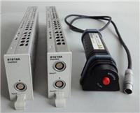 回收二手光纤熔接机/OTDR/光谱仪/可调光源/光探头等光设备