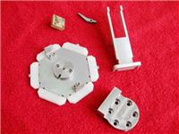 Processing and printing equipment, spare parts supply non-standard parts processing