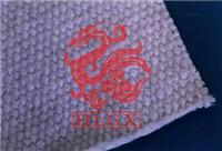 供应陶瓷纤维布 防火布 高温布 管道保温材料