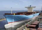 供应青岛-霍拉姆沙赫尔国际海运|中东-印巴航线|伊朗|优势货代|货运代理|一级拼箱