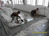 供应南京水泥地面有尘土怎么处理 南京混凝土有灰怎么办 南京防尘漆