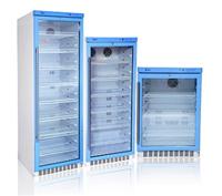 供应实验室细菌保存冰箱
