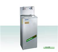 供应不锈钢饮水机|广东不锈钢饮水机|不锈钢节能饮水机