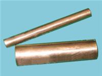 供应锡青铜圆棒价格锡青铜密度特性现货锡青铜材料