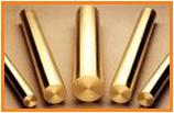 供应铍钴铜圆棒/板材价格铍钴铜电阻焊电极材料性能密度