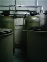 供应莱阳，海阳 莱州 全自动软化水设备