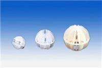 奉贤供应上海多面空心球生产厂家西安多面空心球价格武汉多面空心球供应商多面空心球材质
