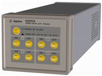供应Agilent N4011A无线连接测试仪收购