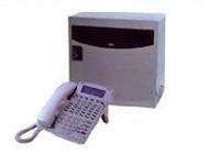 NEC TOPAZ电话交换机扩容 分机板卡 外线卡 联机卡 扩展机柜报价 安装回收