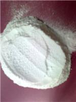 供应重钙粉，砂浆重钙粉