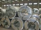 Supply Baosteel pickling volume SPHE / SPHC Yu-Kun Industry 15,802,129,992