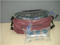 供应空气袋,空气填充袋,空气填充保护袋,箱包填充袋