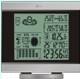 供应天气预报温湿度计IC、消费类电子产品开发
