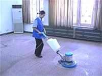 上海浦东保洁公司 浦东地毯清洗公司 浦东保洁公司 开荒保洁