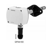 供应QFM4160 风管式传感器