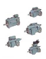 供应柱塞泵P100-A0-F-R,P70-A0-F-R,P46-A0-F-R,P36-A0-F-R