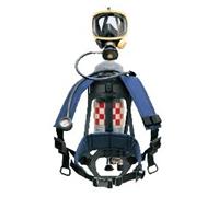 山东呼吸器 气体呼吸器 正压式呼吸器 呼吸器使用 呼吸器价格
