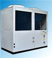 空气源热泵取暖,空气源热泵参数,空气源热泵热水器生产厂家