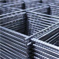供应CRB550冷轧带肋钢筋网，D5-D12 E5-E12冷轧带肋钢筋网，一吨起订！