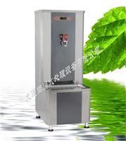 太原**纯水处理设备/软水处理设备/离子水处理设备/变频供水设备