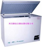 供应DWX低温试验箱、恒温试验箱