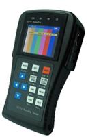 视频监控测试仪STest-890