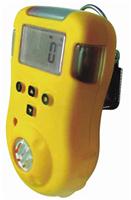 可燃气体报警器，有毒气体报警器，便携式气体检测仪，家用气体报警器，气体探测器，氧气报警器