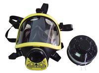 全面罩呼吸器 防毒全面罩 全面罩价格 防尘全面罩供应 防毒半面罩
