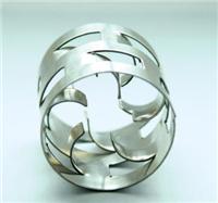 供应河南森源新型塑料鲍尔环或新型填料不锈钢鲍尔环或鲍尔环价格