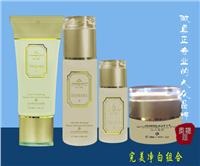 上海保税区香水进口代理清关 快速清关办理