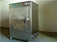 微波干燥箱|微波烘干箱|微波干燥箱技术