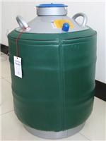 液氮罐 YDS-80-200