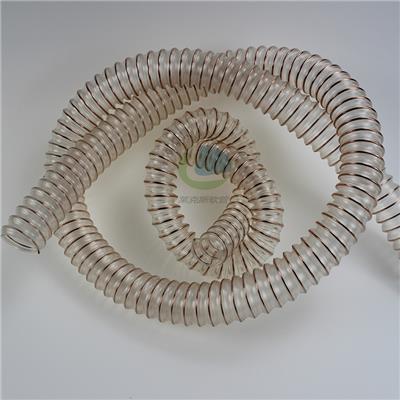 供应塑料波纹管，塑料波纹软管，深圳塑料波纹软管