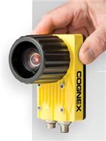 供应康耐视In-sight 5000 系列 智能相机