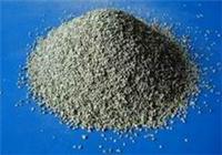 供应磨料磨具**金刚砂或金刚砂的原料或金刚砂的价格