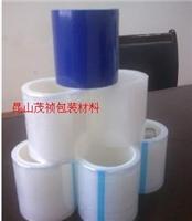 供应PVC保护膜  雕刻保护膜