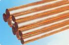 Phosphor copper rod supply in Shenzhen, Dongguan, phosphor copper rods, phosphor bronze rods, Guangdong