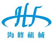 供应宜昌海峰专业生产全自动数控钢筋笼滚焊机设备