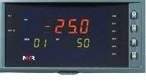 供应虹润NHR-5400系列60段PID自整定调节器，显示仪表，温度仪表，智能仪表