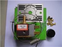 供应冰箱温控器 空调温控器 冷柜温控器 饮水机温控器