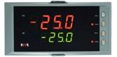 供应NHR-5620系列数字显示容积仪，显示仪表，智能仪表