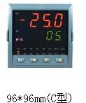 供应NHR-5700系列多回路测量显示控制仪，显示仪表，智能仪表