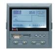 供应NHR-7610/7610R系列液晶热冷量积算控制仪/记录仪
