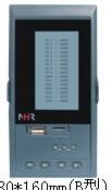 供应NHR-7700系列液晶多回路测量显示控制仪