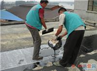 惠州高质量防水补漏公司 **疑难杂症房屋漏水问题