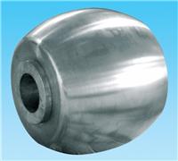 不锈钢焊管模具生产流程