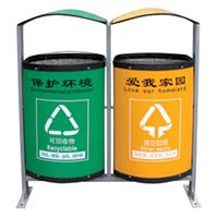 供应潮阳区垃圾桶-潮南区玻璃钢垃圾桶-澄海区分类垃圾桶
