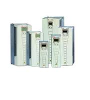 供应ACS550系列变频器ACS550-01-03A3-4西北总代理